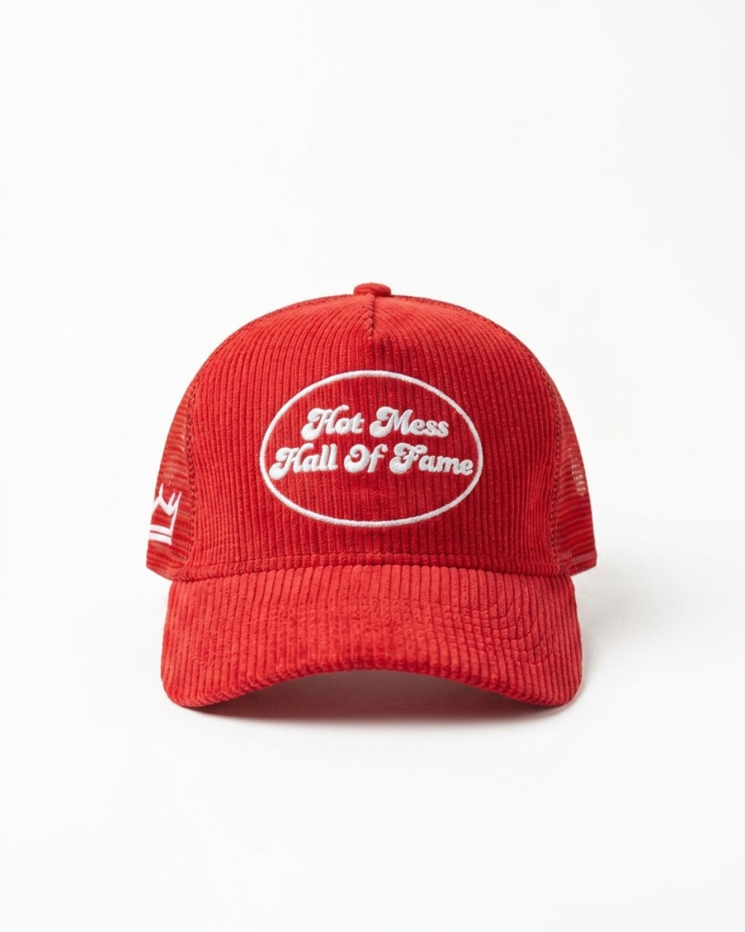 Emotional Support Hats