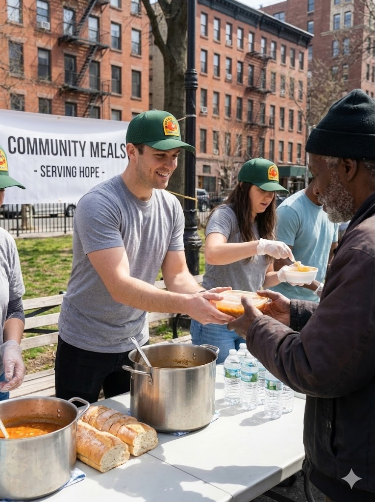 The Hydro Collection.