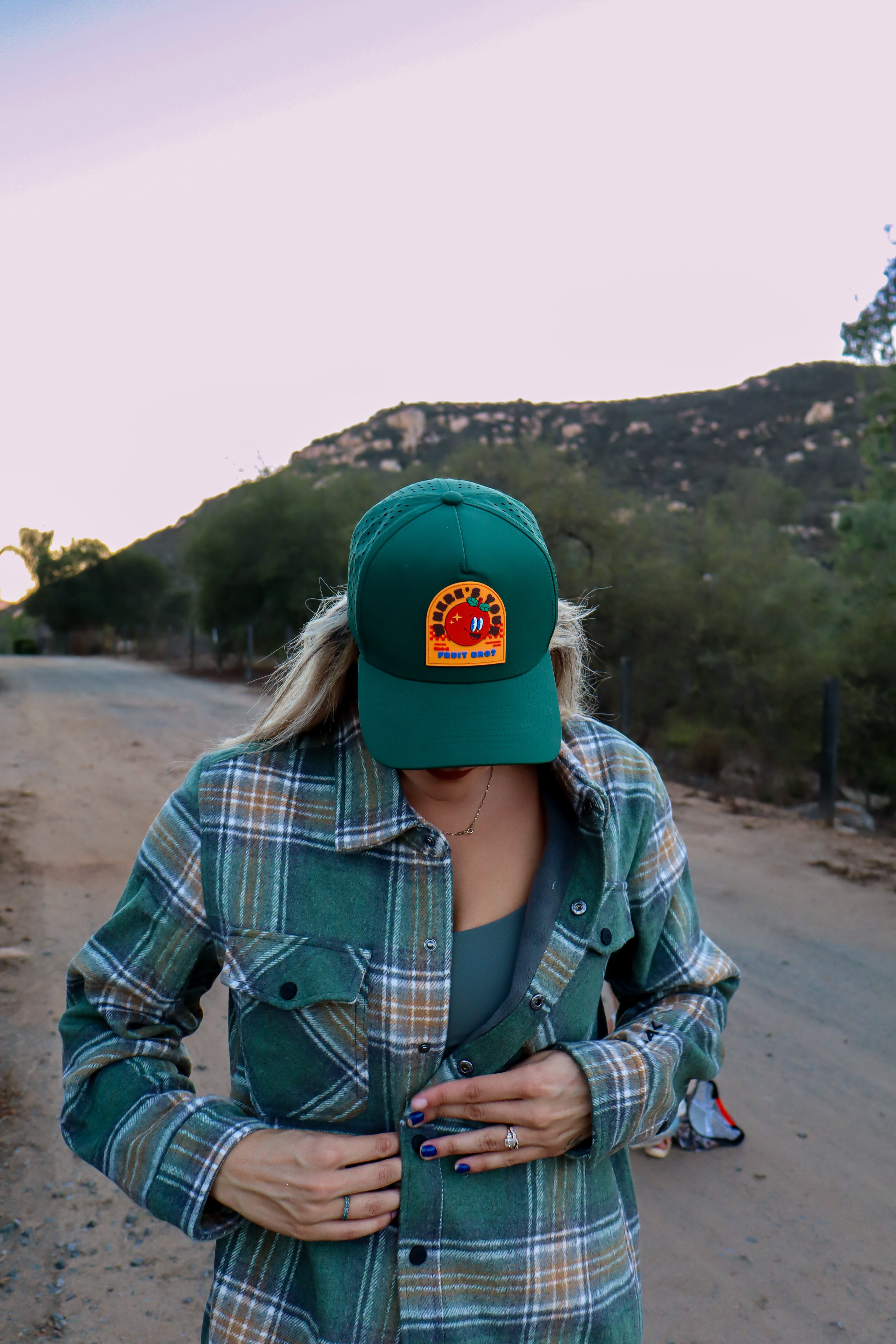 “Where’s Your Fruit Bro?” HydroCap – Revival Launch Edition