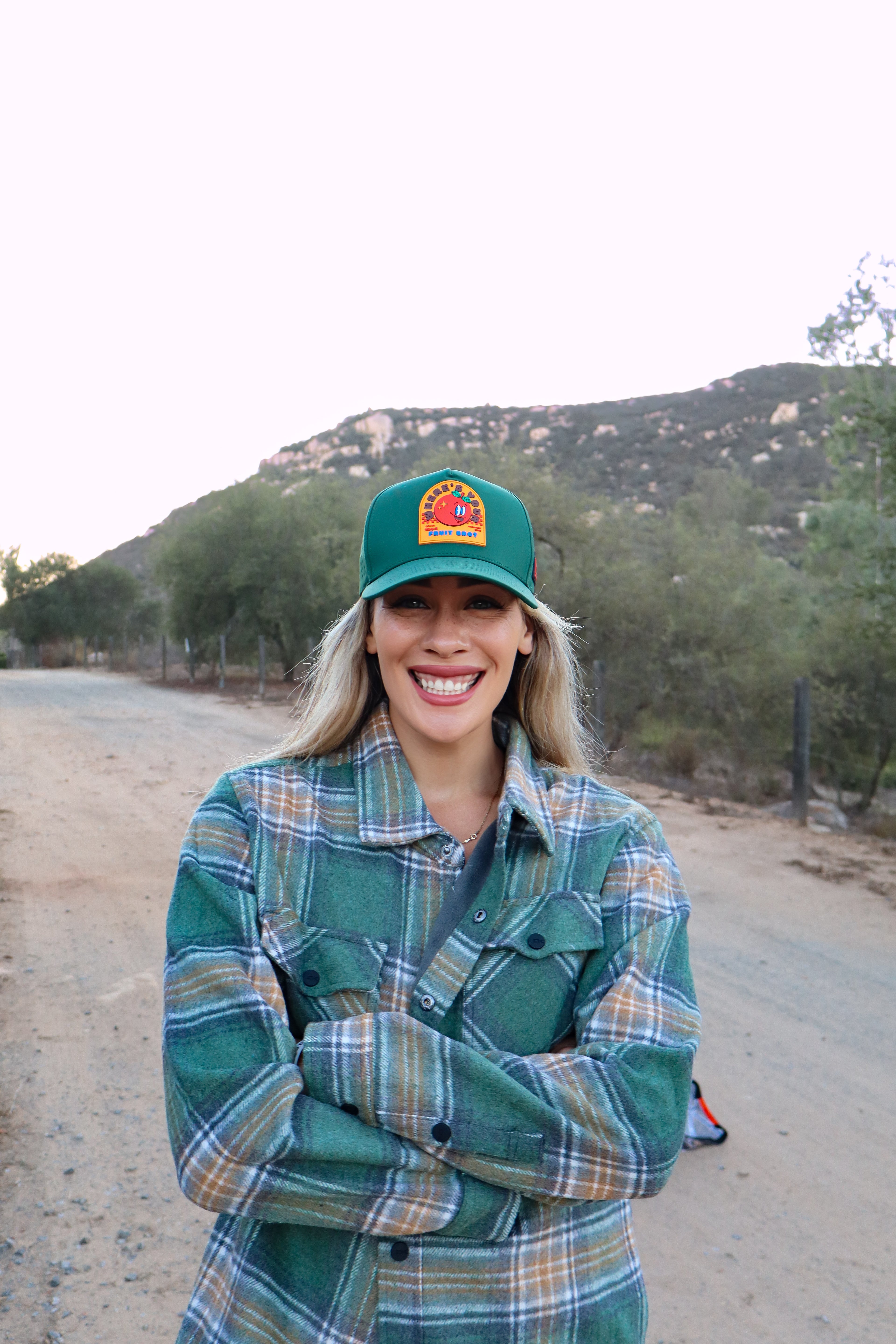 “Where’s Your Fruit Bro?” HydroCap – Revival Launch Edition