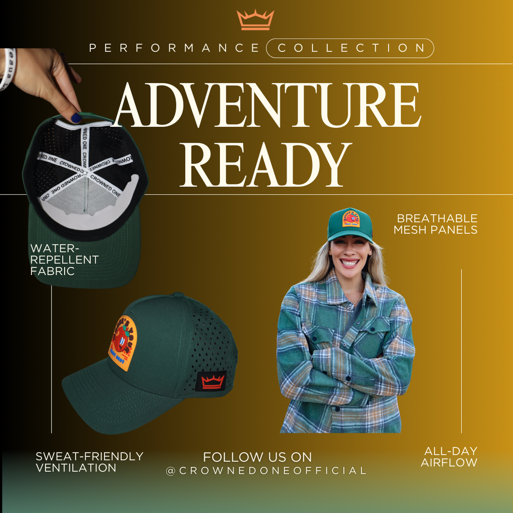 “Where’s Your Fruit Bro?” HydroCap – Revival Launch Edition